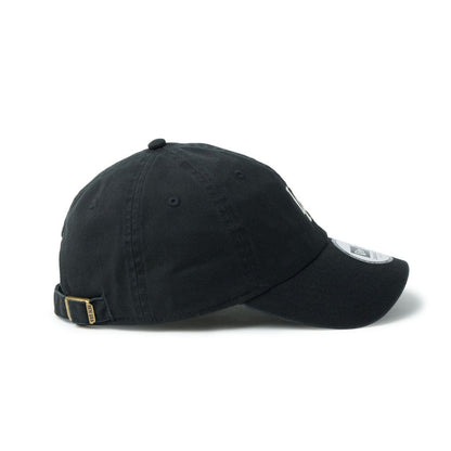 NEW ERA  カジュアルクラシック MLB ロサンゼルス・ドジャース