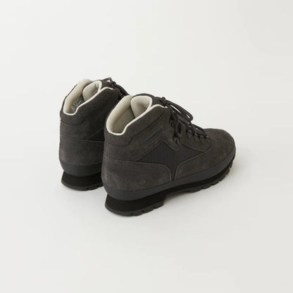 WHITE MOUNTAINEERING WM × TIMBERLAND 'EURO HIKER'