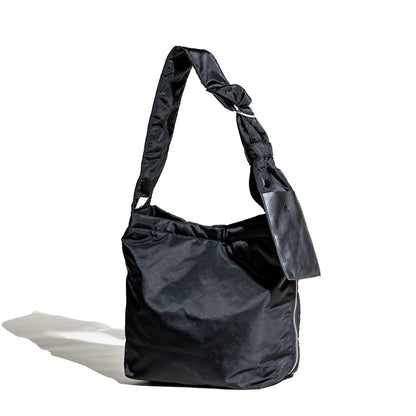 yorozu JNBF SASH Shoulder FF