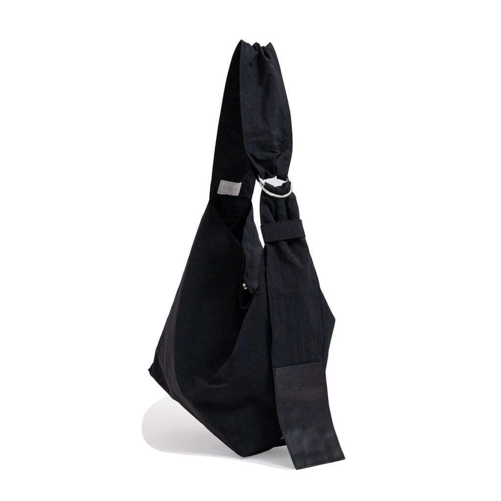 yorozu TA-TEX TASUKI SHOULDER