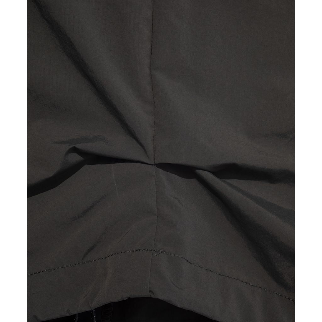 F/CE.  COMPACTION PARACHUTE WIDE PANTS