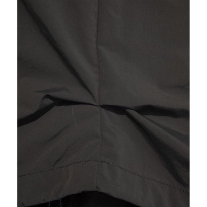 F/CE.  COMPACTION PARACHUTE WIDE PANTS