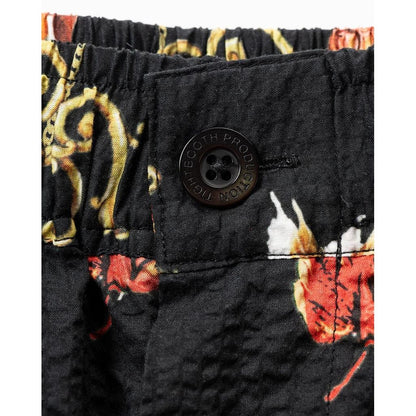 TIGHTBOOTH MAPLE BALLOON PANTS