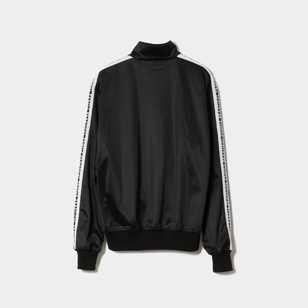 beautiful people vintage tricot THE /a jersey