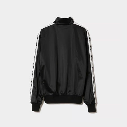 beautiful people vintage tricot THE /a jersey