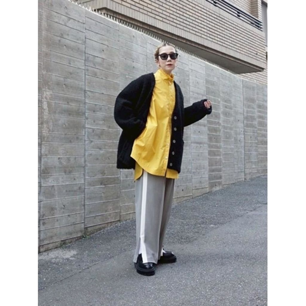 THOMAS MAGPIE Stretch Pants 2254309