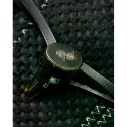 beautiful people coinside reversible herringbone bonding coat
