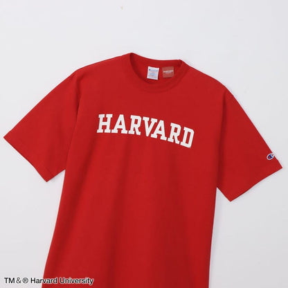 Champion  ティーテンイレブン ショートスリーブTシャツ