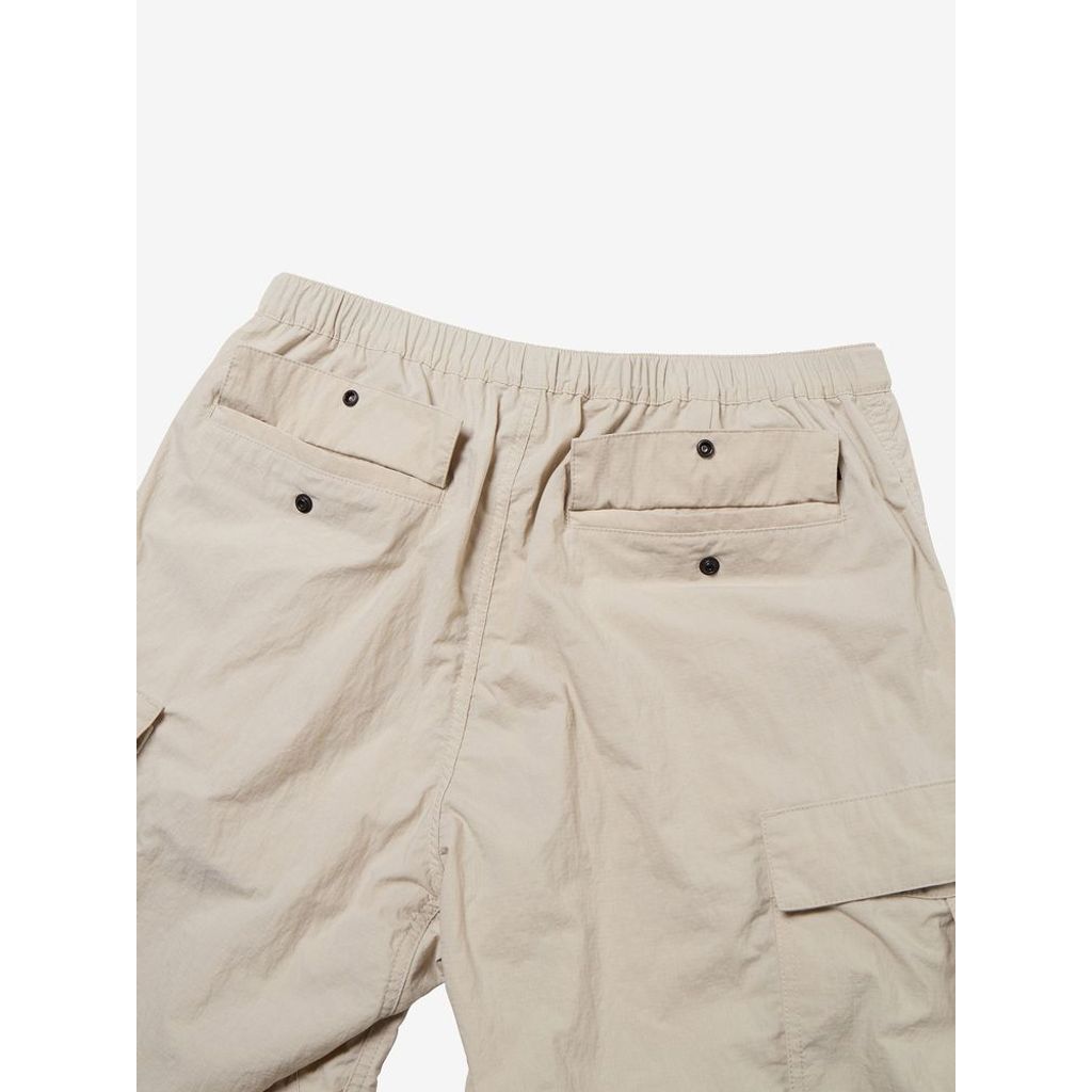 THE NORTH FACE  GEOLOGY CARGO PANT