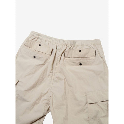 THE NORTH FACE  GEOLOGY CARGO PANT