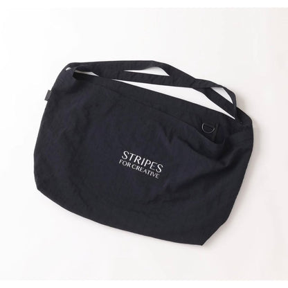 S.F.C SFC MESSENGER TOTE