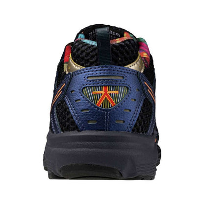 MIZUNO MXR DP251004