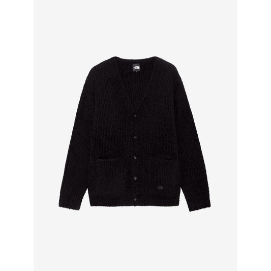 THE NORTH FACE Alternative Feather Cardigan