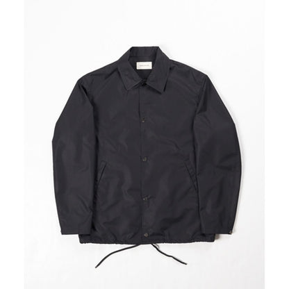 【予約販売】MARKAWARE  COACH JACKET II