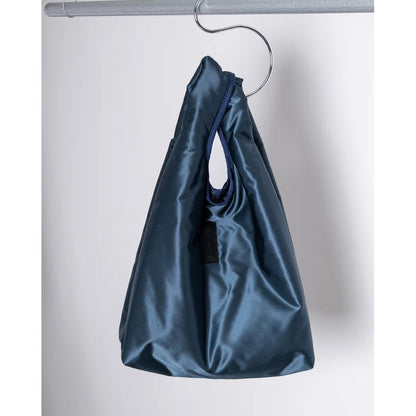 yorozu yorozu SHOPPER "CO-TECH" (NAVY)