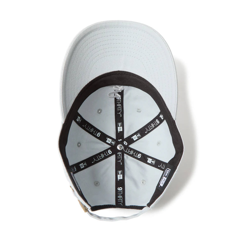 NEW ERA 9THIRTY MLB Cooperstown Tonal Logo 14667946