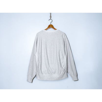 ANDFAMILYS American Vintage Sweat -U.S.N.-