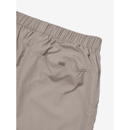 THE NORTH FACE カルカパンツ