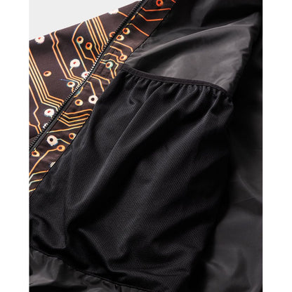 TIGHTBOOTH RIPSTOP TACTICAL JACKET