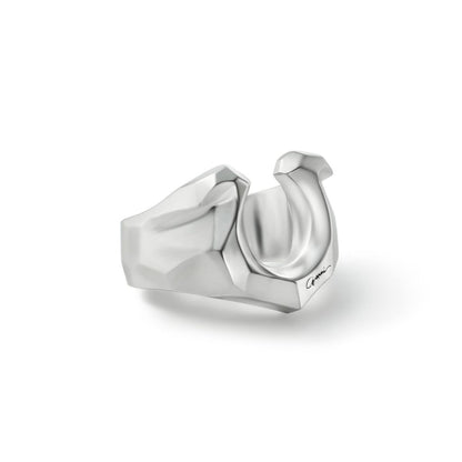 GARNI Fortune Ring - S