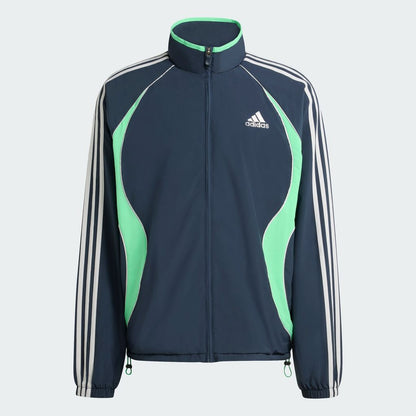 adidas originals チームガイスト アディカラー トラックトップ