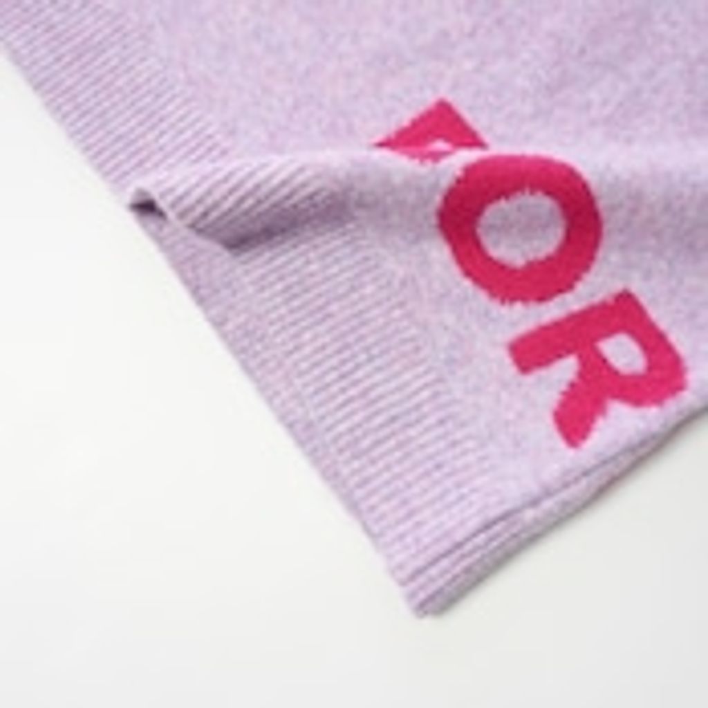 THOMAS MAGPIE 7G Plain&Intarsia 2254764