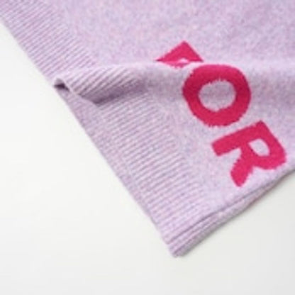 THOMAS MAGPIE 7G Plain&Intarsia 2254764