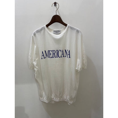 Americana BRF-817A