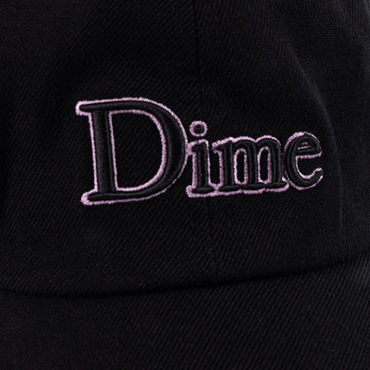 Dime  Classic Low Pro Cap
