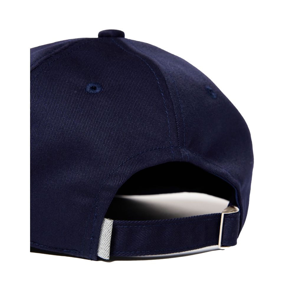 Alwayth "Embroidery Cap”