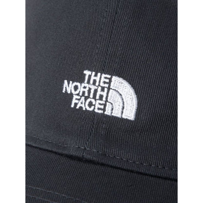 THE NORTH FACE TNFシンプリークラシックキャップ（ユニセックス）