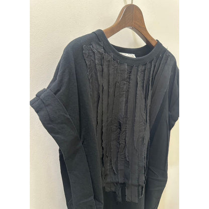 Americana BRF-M-787 DA 半袖Tシャツ