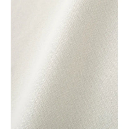 MHL. SOFT HOPSACK SHIRT