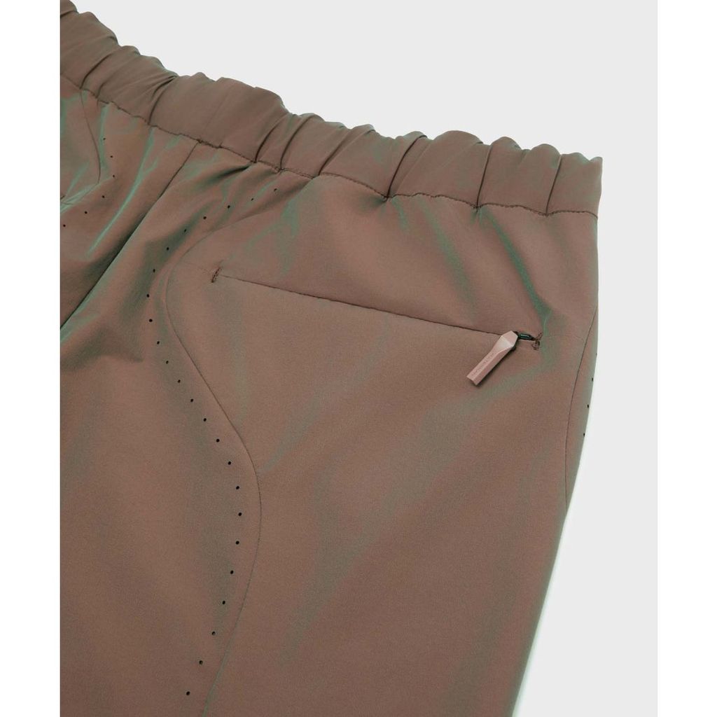 DESCENTE ALLTERRAIN STRETCH SHORTS