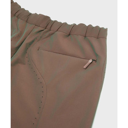 DESCENTE ALLTERRAIN STRETCH SHORTS