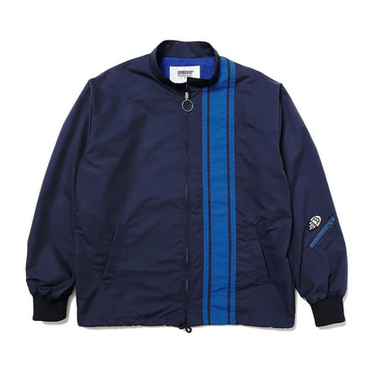HOMBRE NINO NYLON JACKET