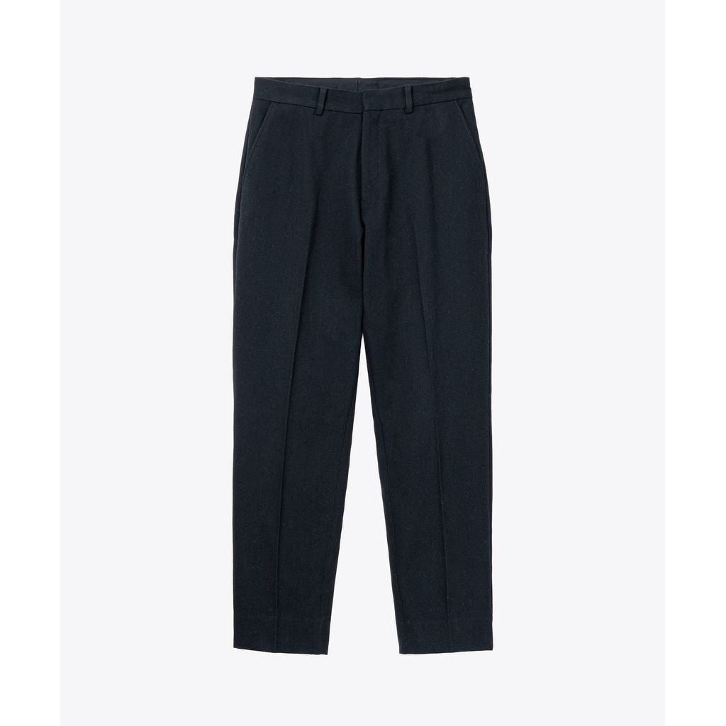 BEDWIN & THE HEARTBREAKERS 10L W/C TWILL TROUSERS "THUNDERS"