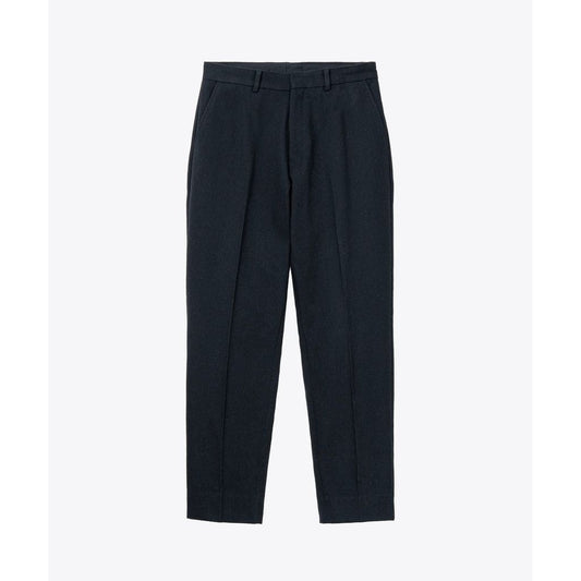 BEDWIN & THE HEARTBREAKERS 10L W/C TWILL TROUSERS "THUNDERS"