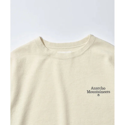 MOUNTAIN RESEARCH Merino B.B.