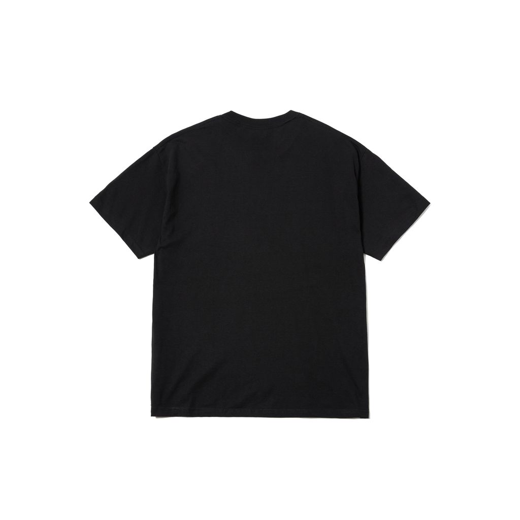 MASSES X M&M T-SHIRT FLYING EAGLE M