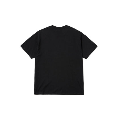 MASSES X M&M T-SHIRT FLYING EAGLE M