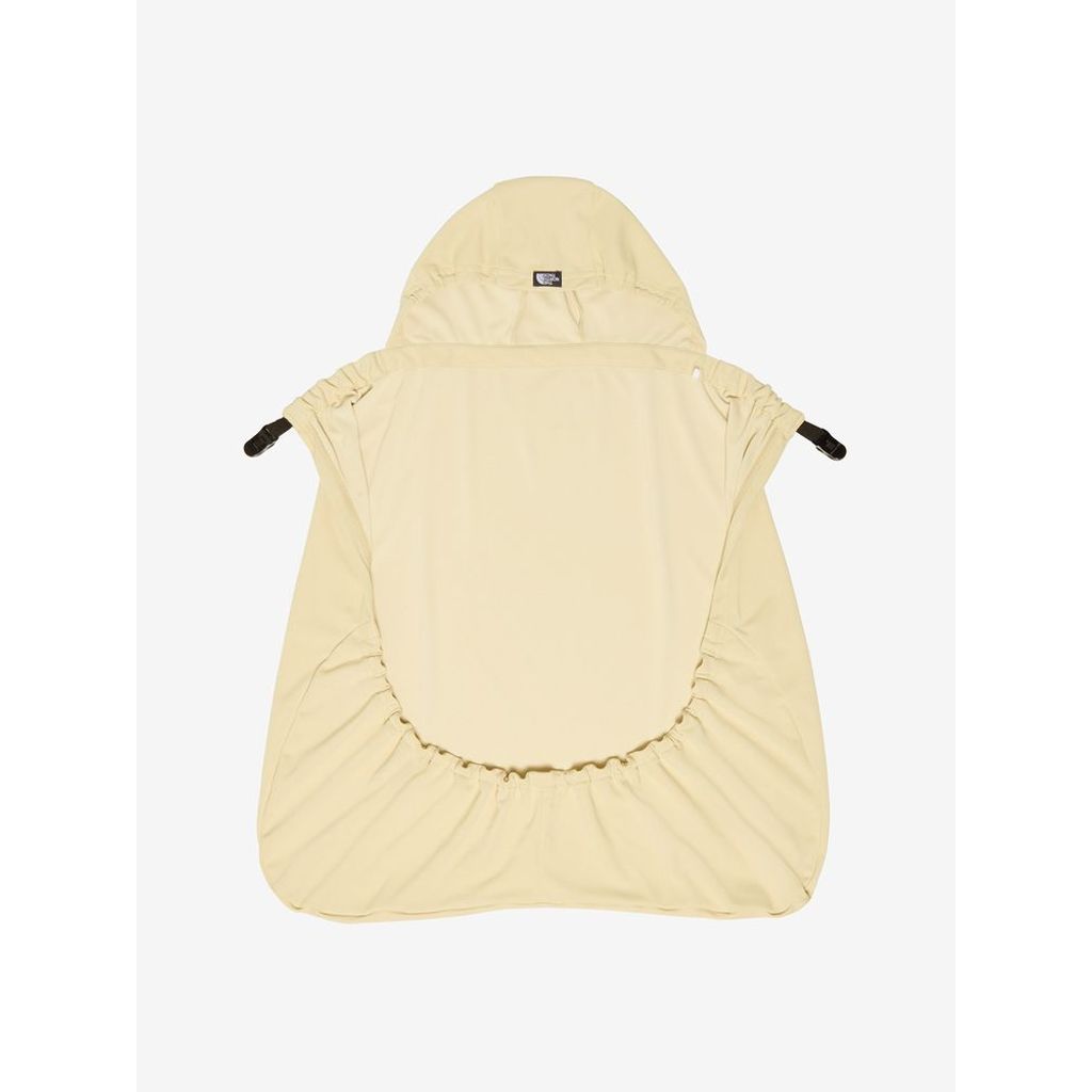 THE NORTH FACE  サンシェイドブランケット（ベビー）