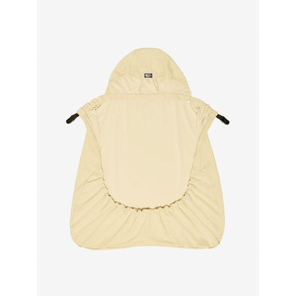 THE NORTH FACE  サンシェイドブランケット（ベビー）