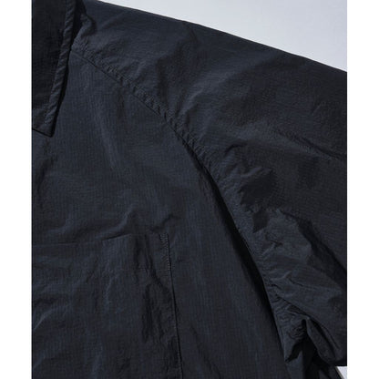 MOUNTAIN RESEARCH  Coach S/S Shirt