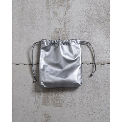 yorozu WPM SHIBORI KINCHAKU "WATERPROOF"