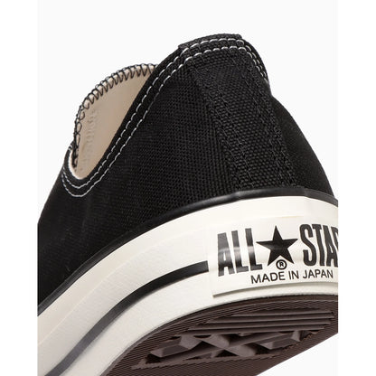 CONVERSE CANVAS ALL STAR J OX