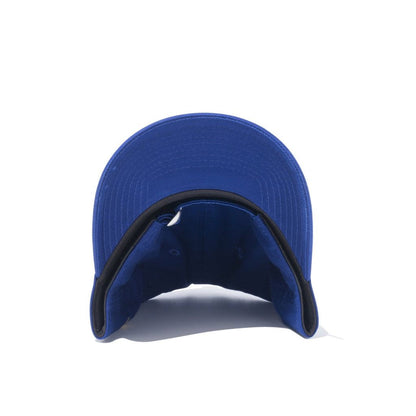 NEW ERA  9TWENTY MLB Side Patch