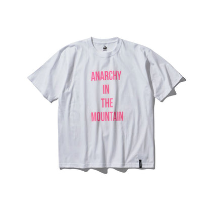 MOUNTAIN RESEARCH A.I.T.M.