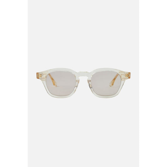 A.D.S.R.  JIL 06(Clear Yellow)