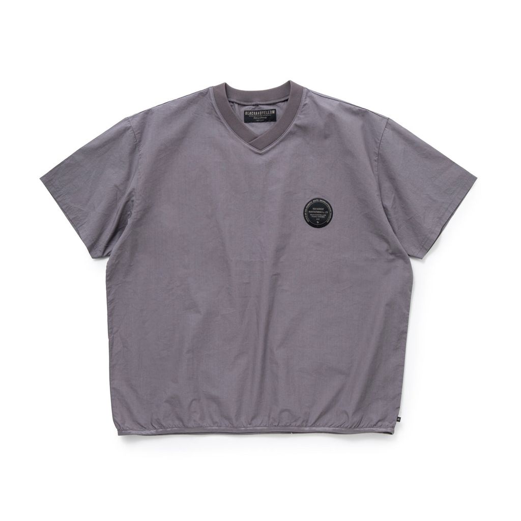 RATS RELAX SHIRT